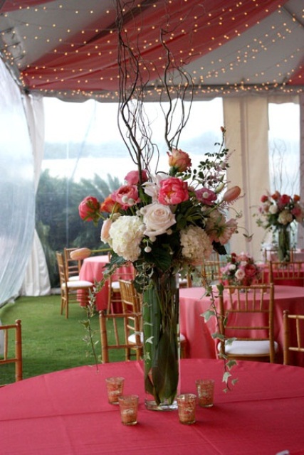 rich-coral-wedding-inspiration-10