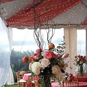 rich-coral-wedding-inspiration-10