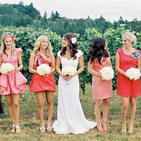 rich-coral-wedding-inspiration-11