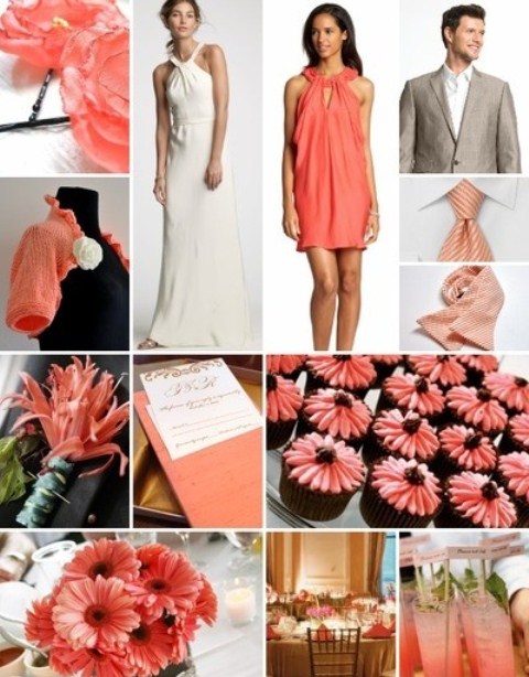 rich-coral-wedding-inspiration-14
