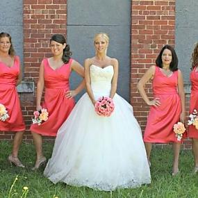 rich-coral-wedding-inspiration-16