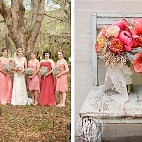 rich-coral-wedding-inspiration-19