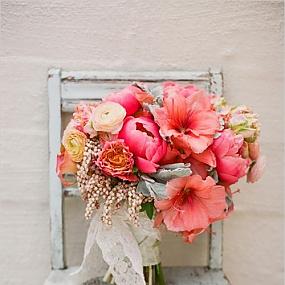 rich-coral-wedding-inspiration-3