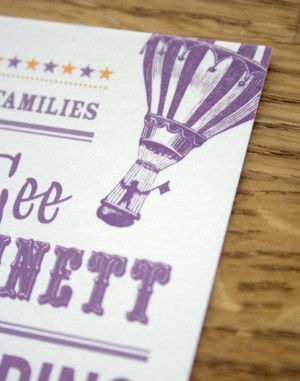 rock-n-roll-vintage-inspired-wedding-invitations3