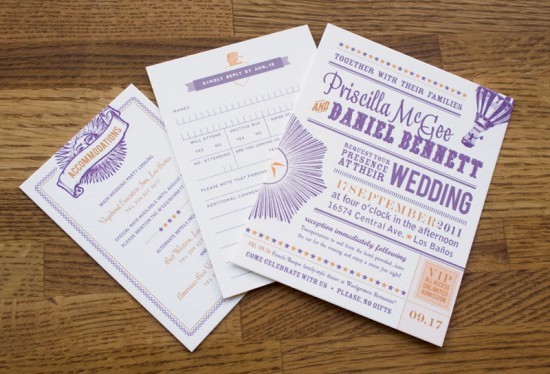 rock-n-roll-vintage-inspired-wedding-invitations4
