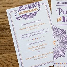 rock-n-roll-vintage-inspired-wedding-invitations5