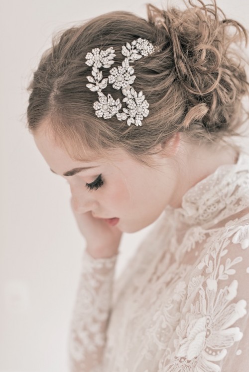 romantic-bridal-accessories-inspired-by-pride-and-prejudice-10