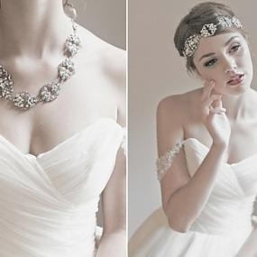 romantic-bridal-accessories-inspired-by-pride-and-prejudice-3