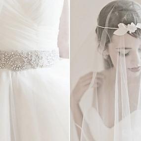 romantic-bridal-accessories-inspired-by-pride-and-prejudice-7