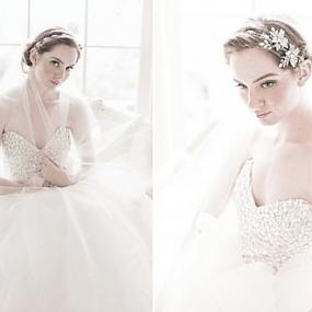 romantic-bridal-accessories-inspired-by-pride-and-prejudice-9