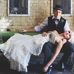 romantic-steampunk-wedding-inspiration-1