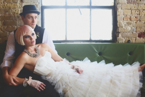 romantic-steampunk-wedding-inspiration-7