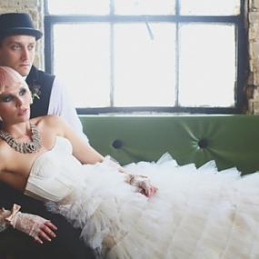 romantic-steampunk-wedding-inspiration-7