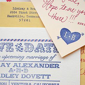 rubber-stamp-airmail-save-the-dates-2