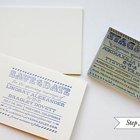 rubber-stamp-airmail-save-the-dates-3