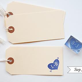 rubber-stamp-airmail-save-the-dates-5