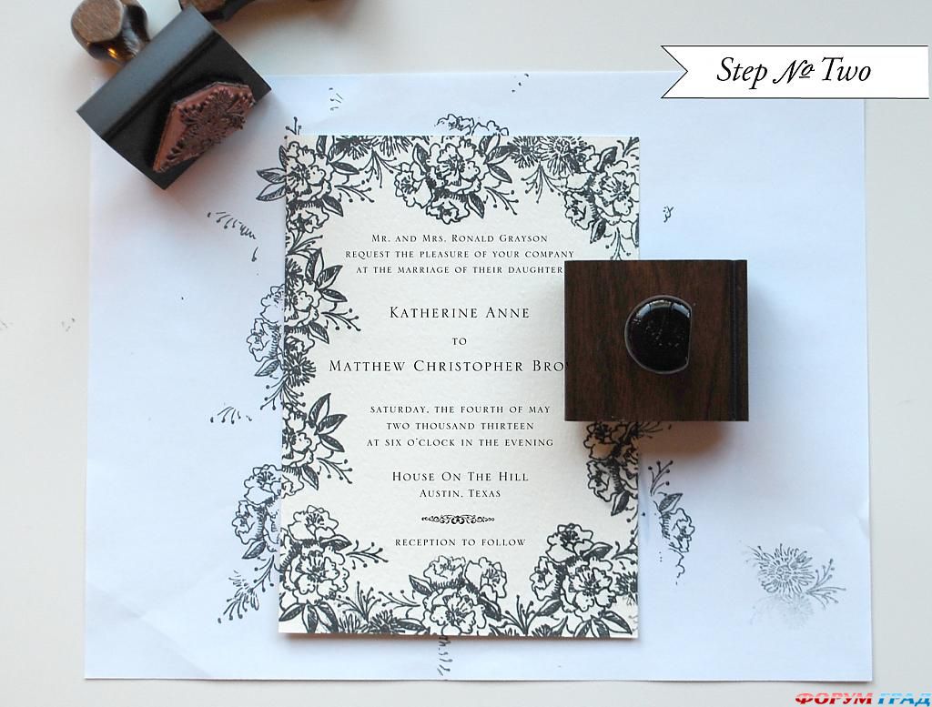 rubber-stamp-floral-wedding-invitations-4