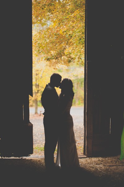 rustic-barn-wedding-in-connecticut14
