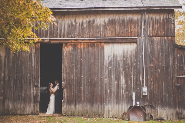 rustic-barn-wedding-in-connecticut16