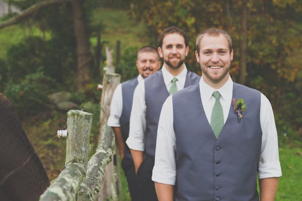 rustic-barn-wedding-in-connecticut6