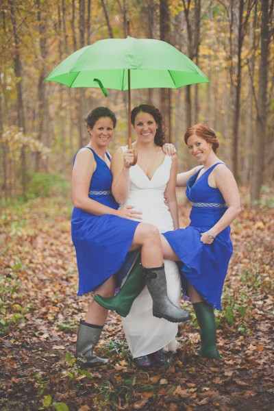 rustic-barn-wedding-in-connecticut7