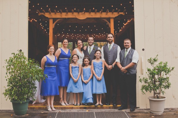 rustic-barn-wedding-in-connecticut8