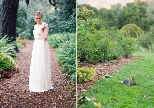 rustic-garden-wedding-ideas2