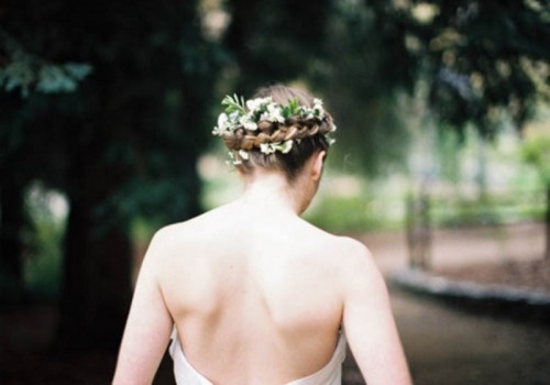 rustic-garden-wedding-ideas20