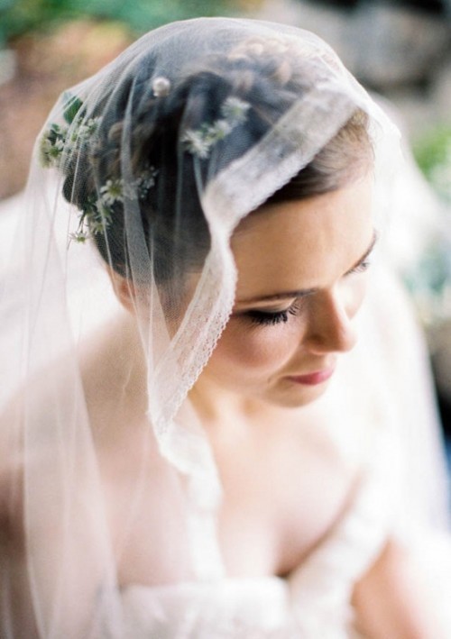 rustic-garden-wedding-ideas8