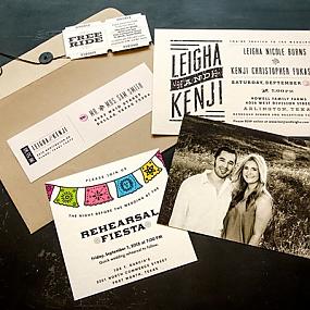 rustic-modern-wedding-invitations2