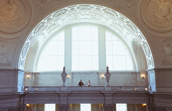 san-francisco-courthouse-ceremony2