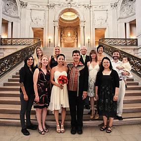 san-francisco-courthouse-ceremony7