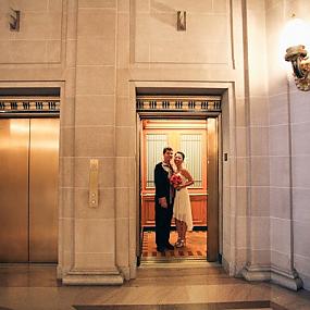 san-francisco-courthouse-ceremony8