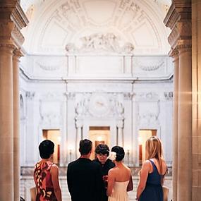 san-francisco-courthouse-ceremony9