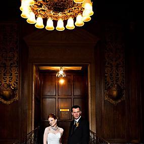 san-francisco-intimate-wedding20