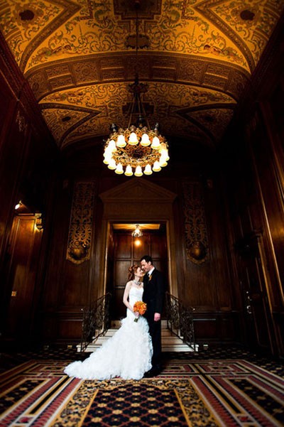 san-francisco-intimate-wedding21