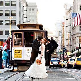 san-francisco-intimate-wedding2