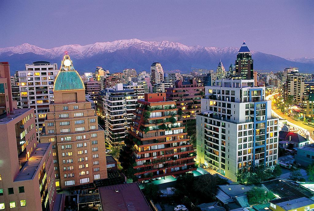 santiago2