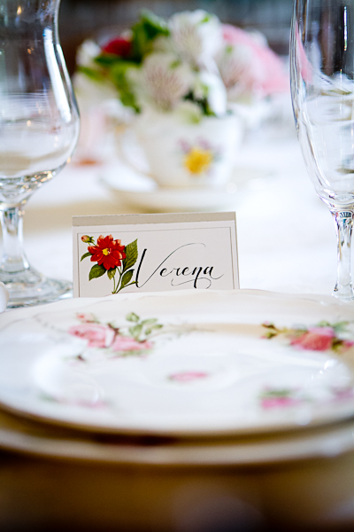 schirin-and-cris-manor-wedding-32