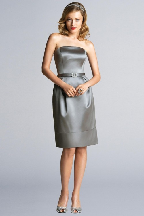 silver-and-white-winter-wedding-inspiration-17