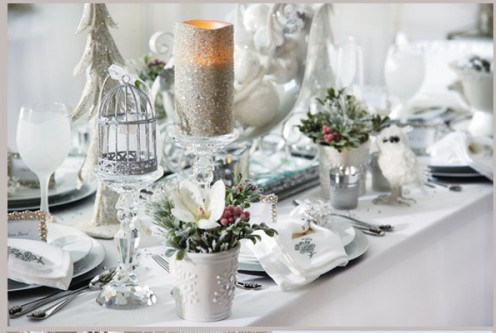 silver-and-white-winter-wedding-inspiration-25