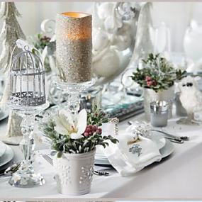 silver-and-white-winter-wedding-inspiration-25