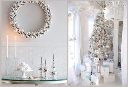 silver-and-white-winter-wedding-inspiration-29