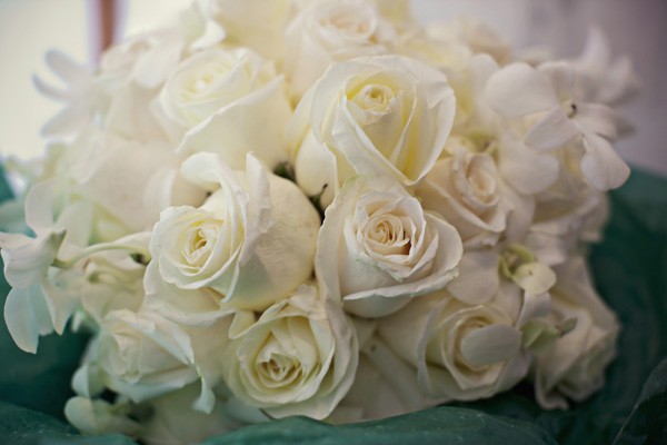 small-wedding5