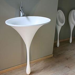 spoon-basin1