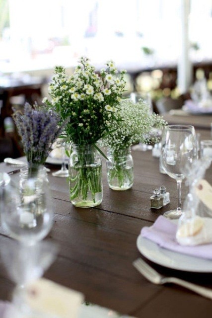 spring-wedding-table-decor19