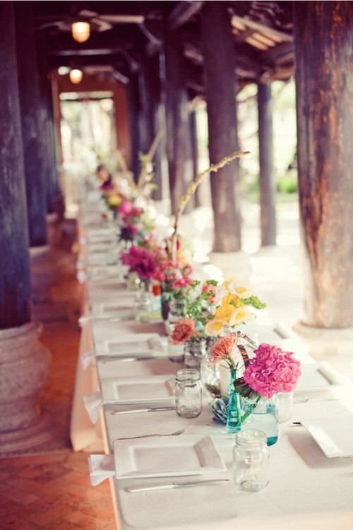 spring-wedding-table-decor34
