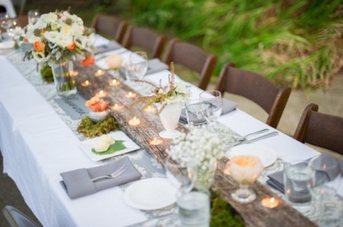 spring-wedding-table-decor41
