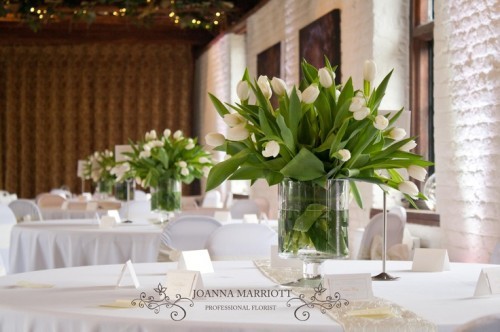 spring-wedding-table-decor50