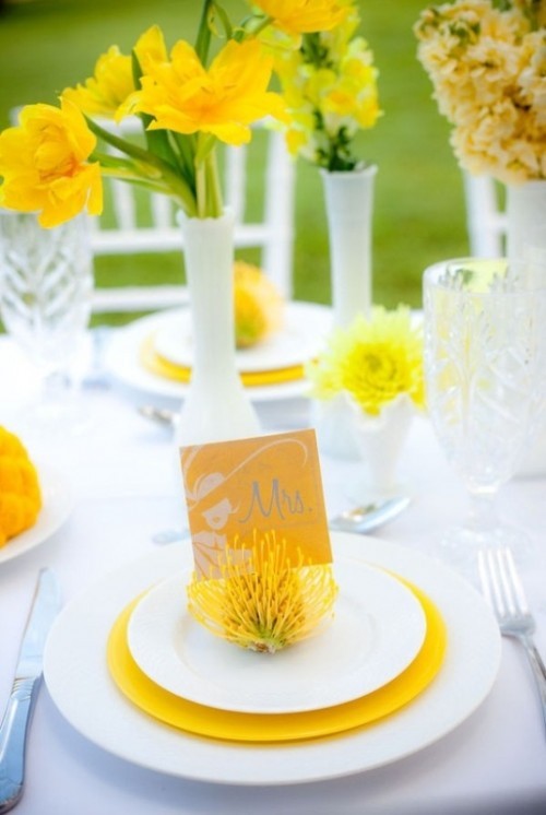 spring-yellow-wedding-ideas1